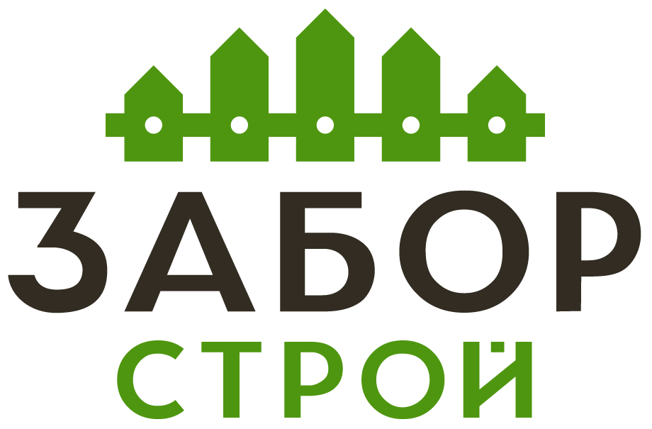 Заборы под ключ с установкой в Середейске